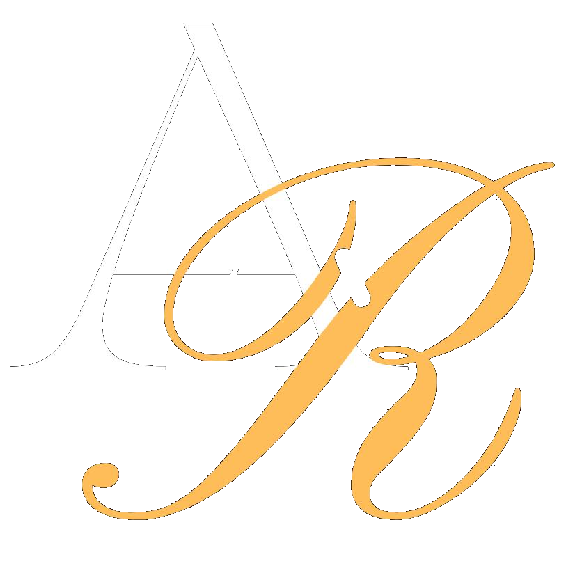 Andrew Rozario Photography